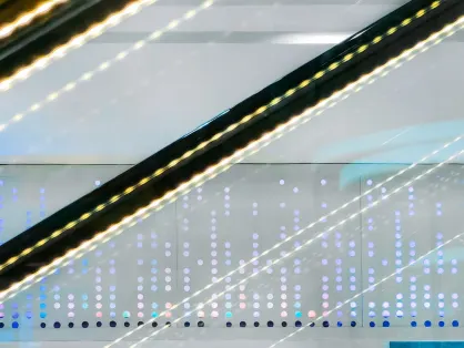 PlazaRoyal Kazino Mobilā lietotne